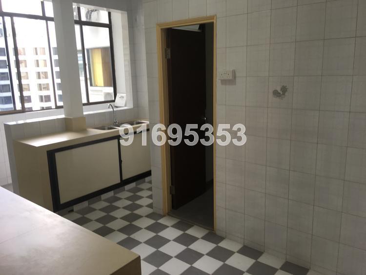 Kim Sia Court (D9), Apartment #154019282